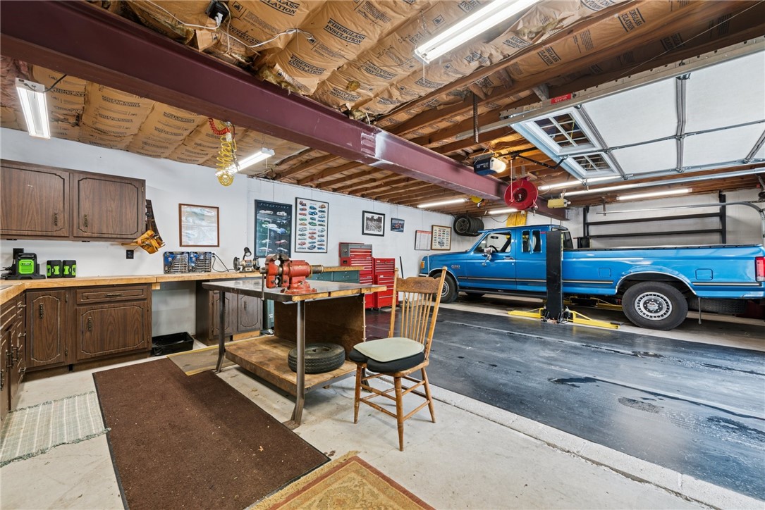 147 David Shotts Rd. Rd, Ruffs Dale, Pennsylvania image 24