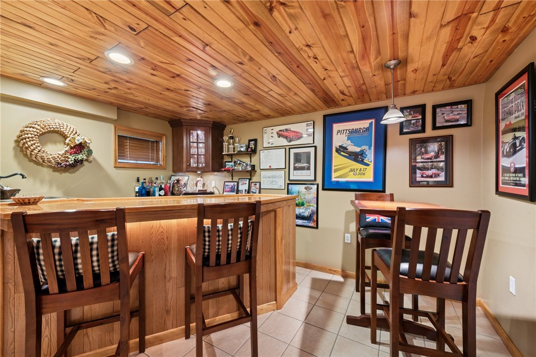 147 David Shotts Rd. Rd, Ruffs Dale, Pennsylvania image 17