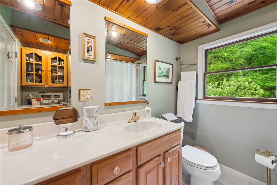 147 David Shotts Rd. Rd, Ruffs Dale, Pennsylvania image 14