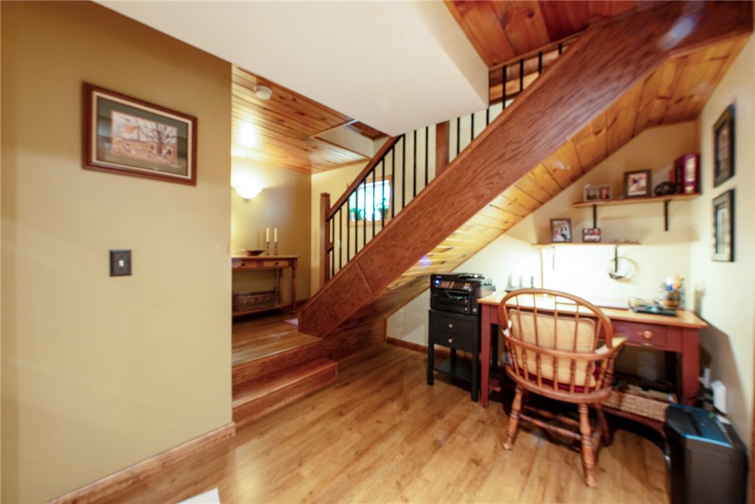 147 David Shotts Rd. Rd, Ruffs Dale, Pennsylvania image 18