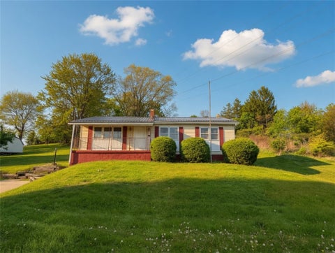 Photo for 109 New Orchard Dr