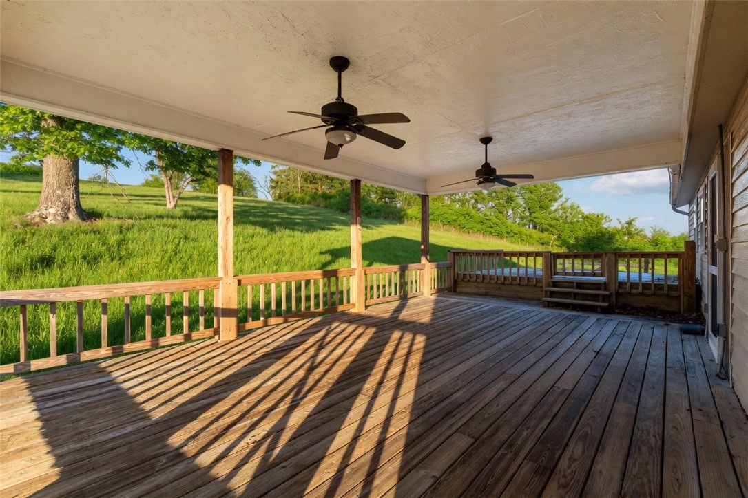 109 New Orchard Dr