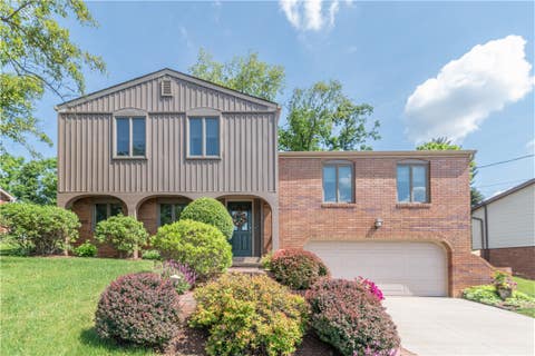 Photo for 300 Tangelo Drive