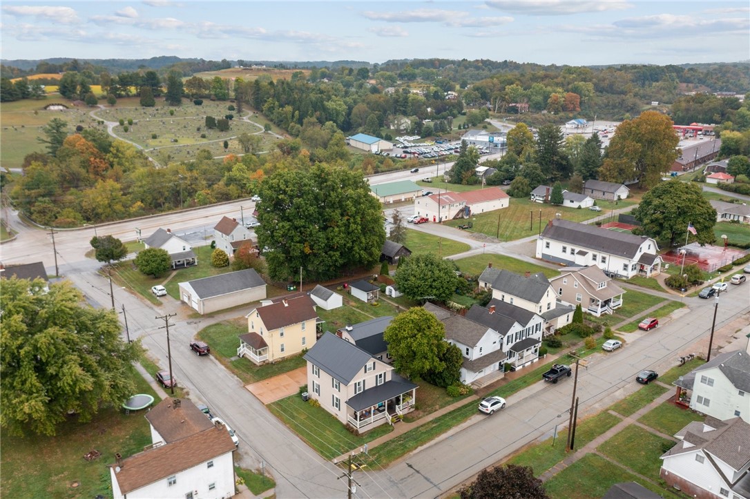 219 W Main Street, New Alexandria, Pennsylvania image 33