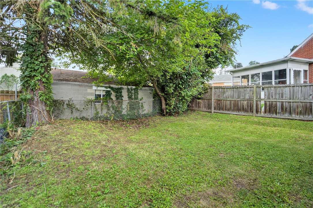 Troy Hill, Pennsylvania 15212, United States, 1 Bedroom Bedrooms, ,2 BathroomsBathrooms,Residential,Active,237146