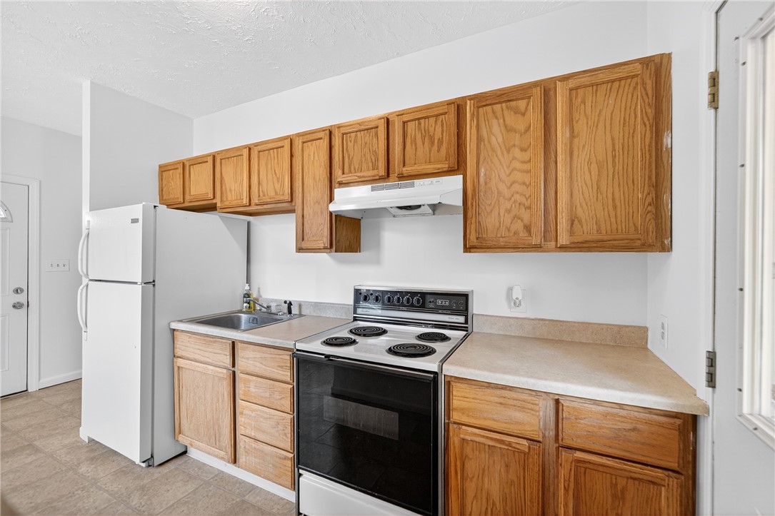 Troy Hill, Pennsylvania 15212, United States, 1 Bedroom Bedrooms, ,2 BathroomsBathrooms,Residential,Active,237146