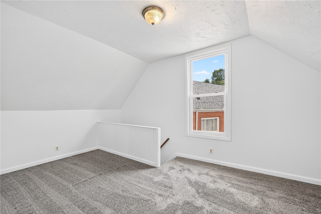 Troy Hill, Pennsylvania 15212, United States, 1 Bedroom Bedrooms, ,2 BathroomsBathrooms,Residential,Active,237146