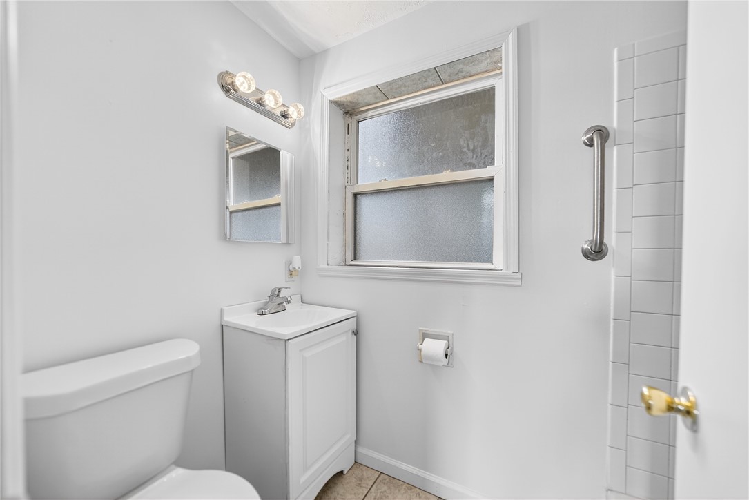 Troy Hill, Pennsylvania 15212, United States, 1 Bedroom Bedrooms, ,2 BathroomsBathrooms,Residential,Active,237146