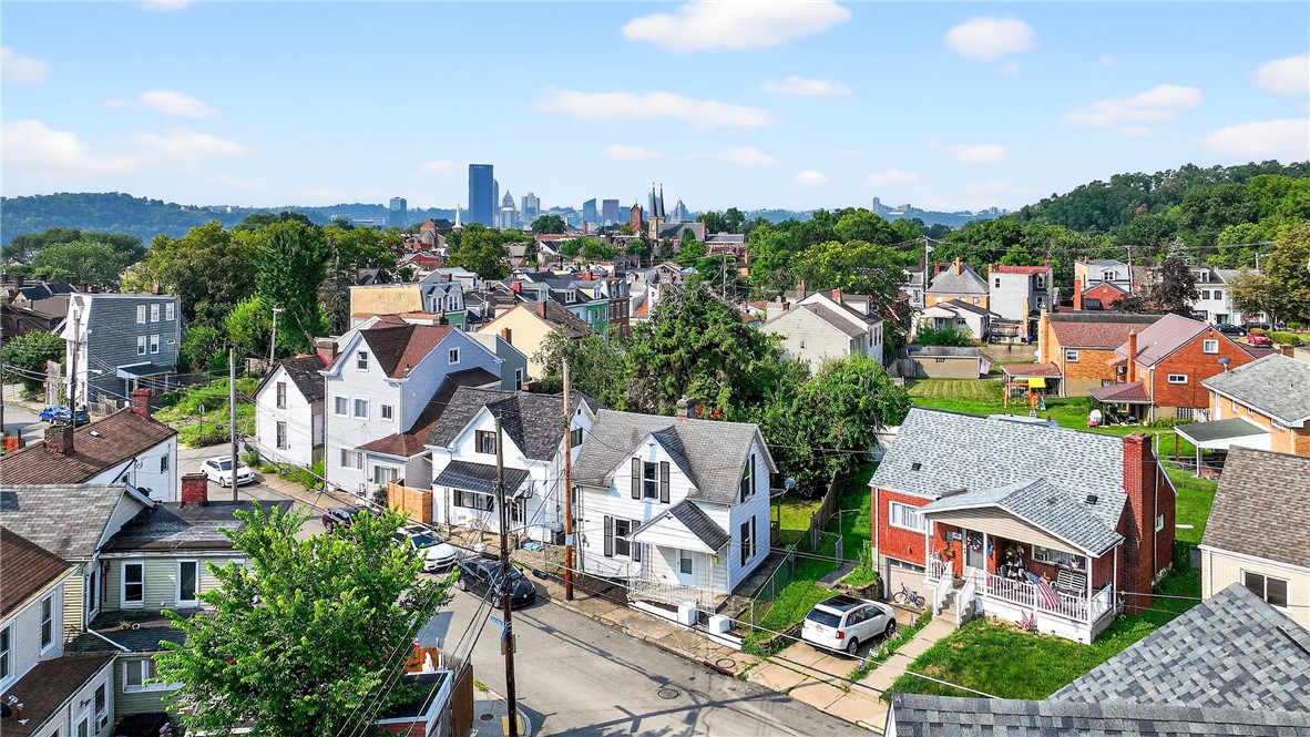 Troy Hill, Pennsylvania 15212, United States, 1 Bedroom Bedrooms, ,2 BathroomsBathrooms,Residential,Active,237146