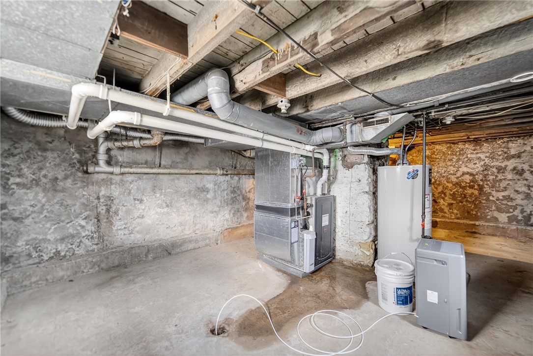 Troy Hill, Pennsylvania 15212, United States, 1 Bedroom Bedrooms, ,2 BathroomsBathrooms,Residential,Active,237146