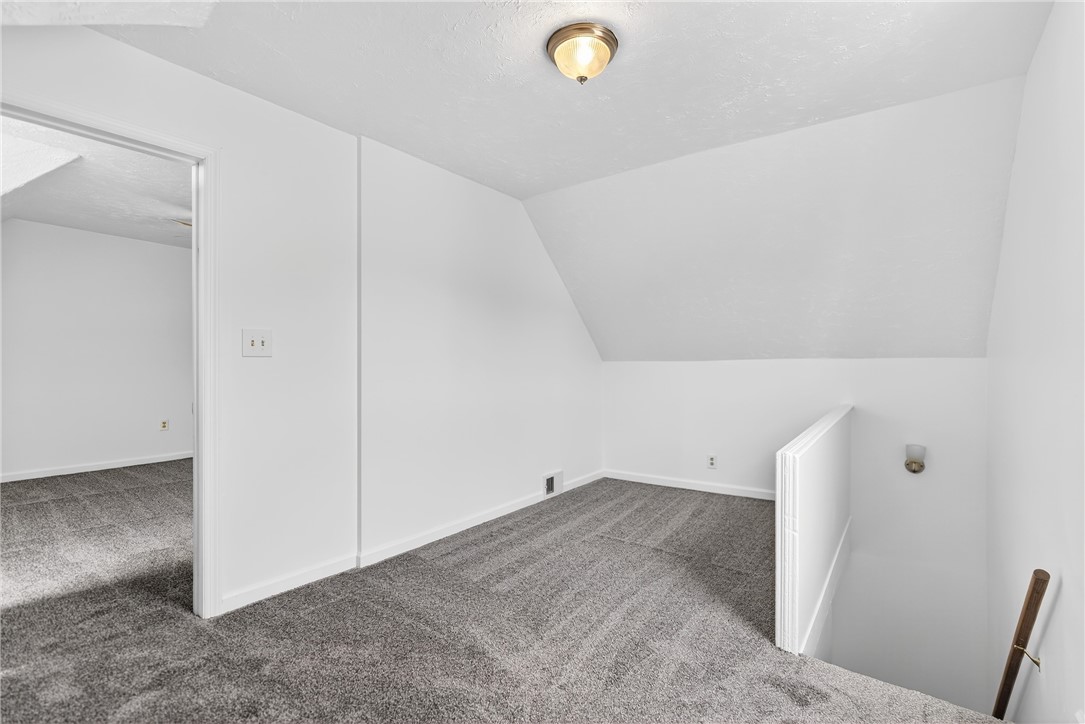 Troy Hill, Pennsylvania 15212, United States, 1 Bedroom Bedrooms, ,2 BathroomsBathrooms,Residential,Active,237146