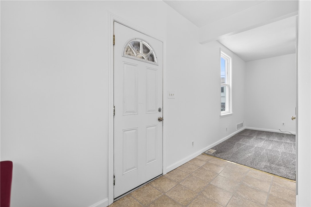 Troy Hill, Pennsylvania 15212, United States, 1 Bedroom Bedrooms, ,2 BathroomsBathrooms,Residential,Active,237146