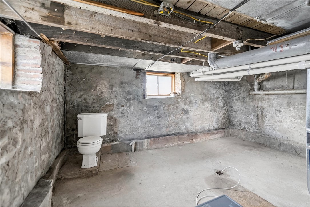 Troy Hill, Pennsylvania 15212, United States, 1 Bedroom Bedrooms, ,2 BathroomsBathrooms,Residential,Active,237146