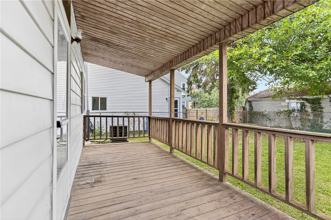 Troy Hill, Pennsylvania 15212, United States, 1 Bedroom Bedrooms, ,2 BathroomsBathrooms,Residential,Active,237146