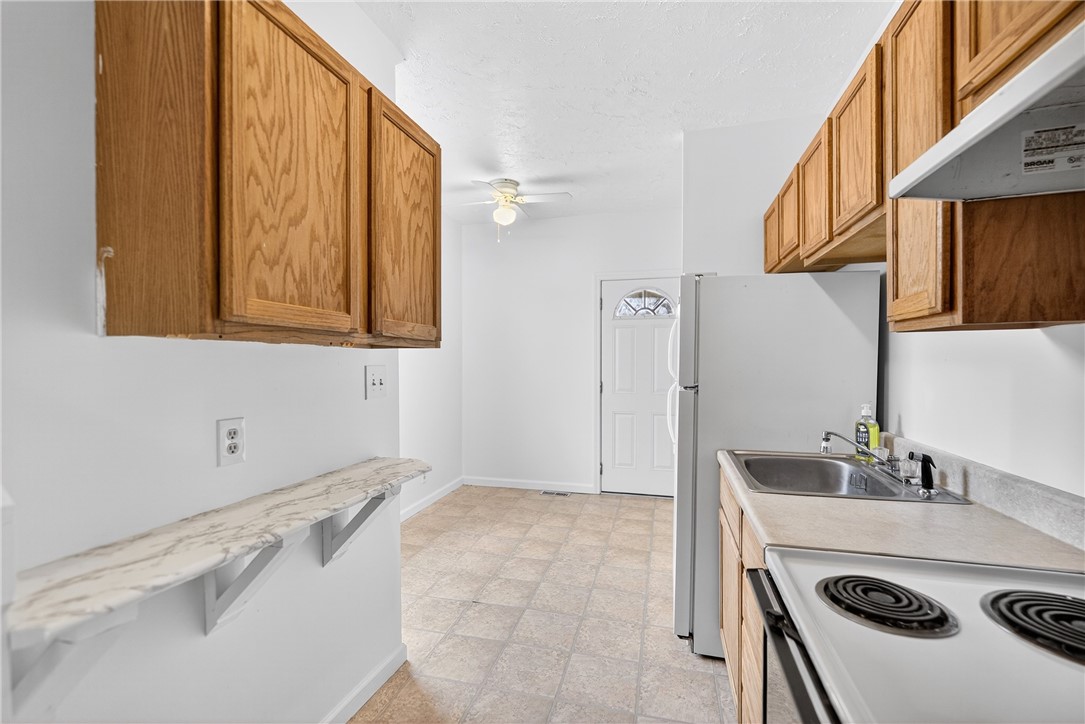 Troy Hill, Pennsylvania 15212, United States, 1 Bedroom Bedrooms, ,2 BathroomsBathrooms,Residential,Active,237146