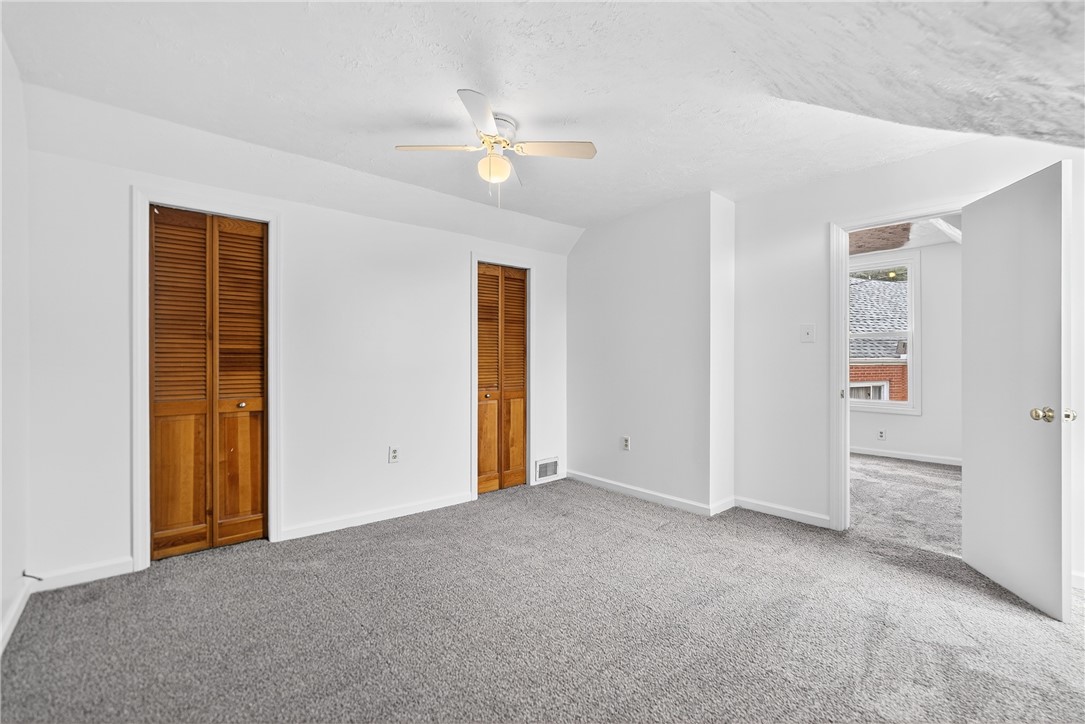 Troy Hill, Pennsylvania 15212, United States, 1 Bedroom Bedrooms, ,2 BathroomsBathrooms,Residential,Active,237146