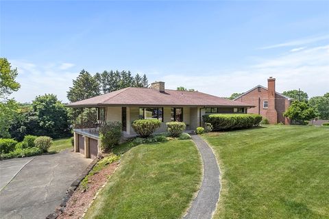 Featured picture for the property 1608674