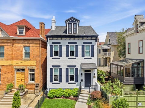 Photo for 815 Ivy Street
