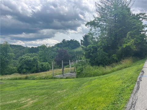 Photo of 000 Calhoun Drive Rd, Elizabeth Twp, PA 15037 (MLS # 1762190)