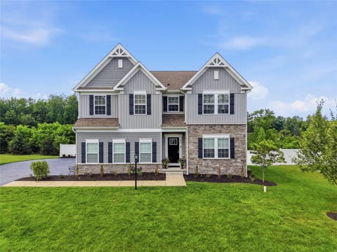 Photo of 179 Alder Dr, Wexford, PA 15090 (MLS # 1760196)