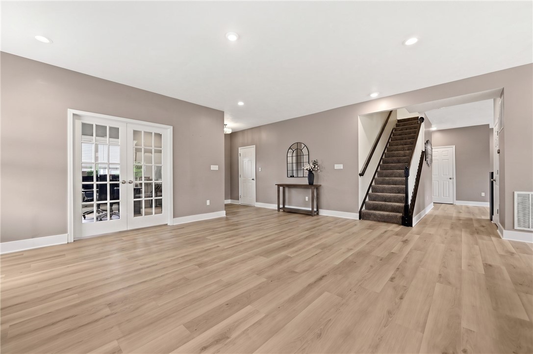 179 Alder Dr