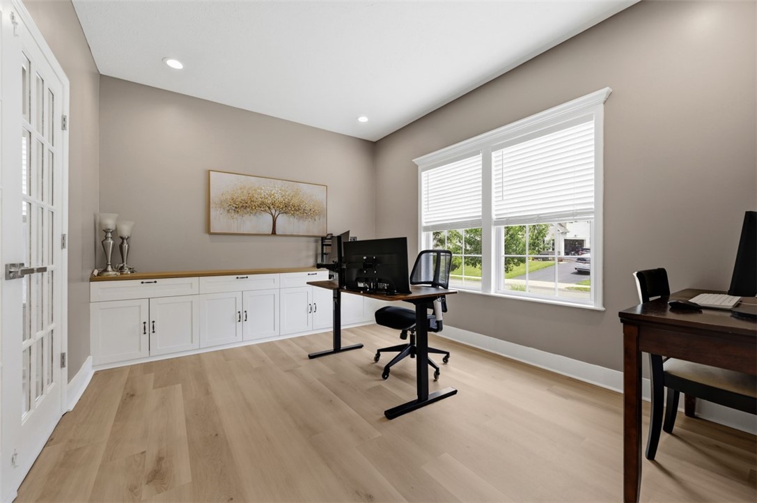 179 Alder Dr