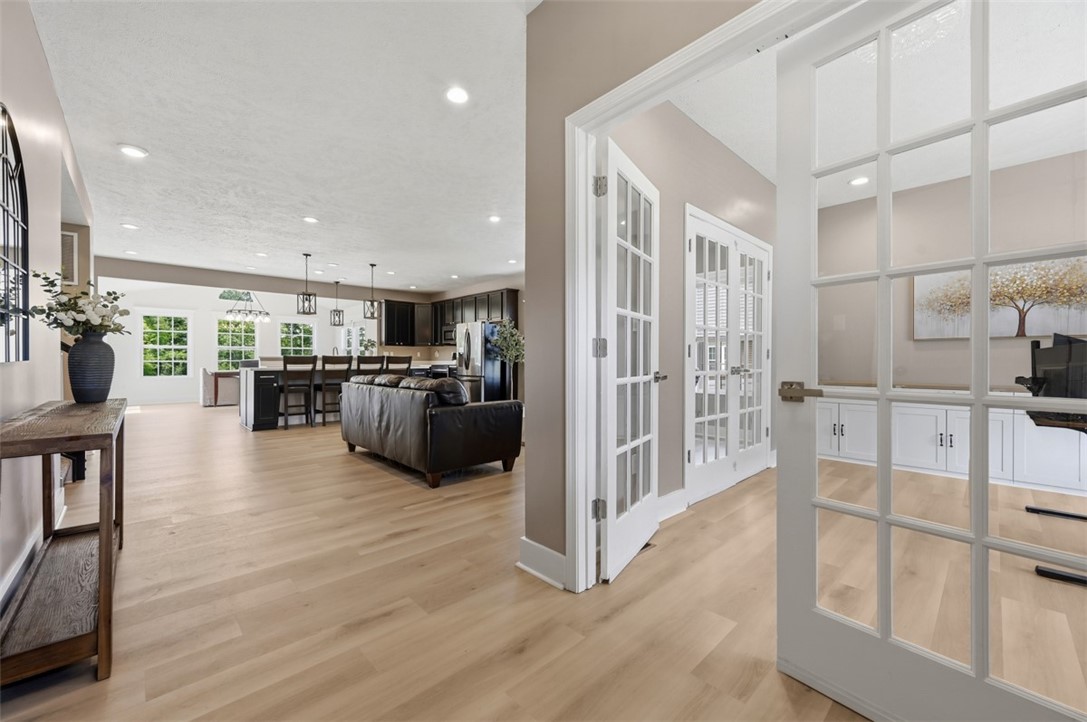 179 Alder Dr