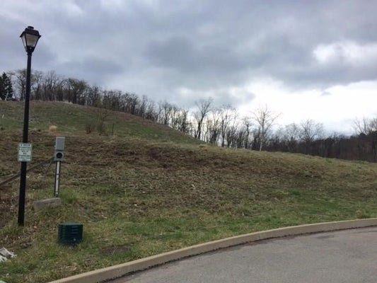 LOT 5 PARKEDGE ROAD, PITTSBURGH, PA 15220 - Image 9c8c219665cd1520f2de152e0d5eb745/4018980703