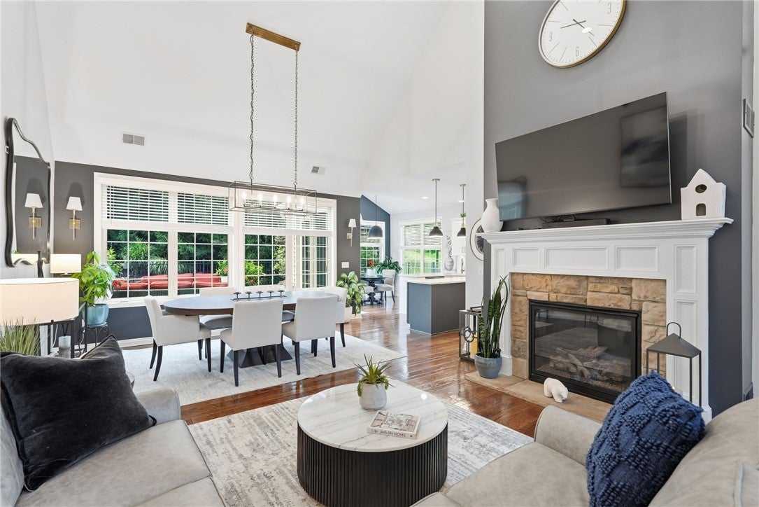 1152 Lilly Vue Court