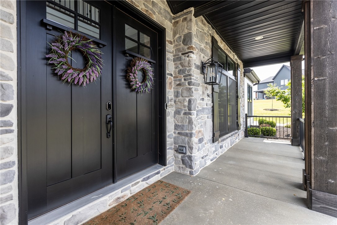 1019 Goldeneye Drive