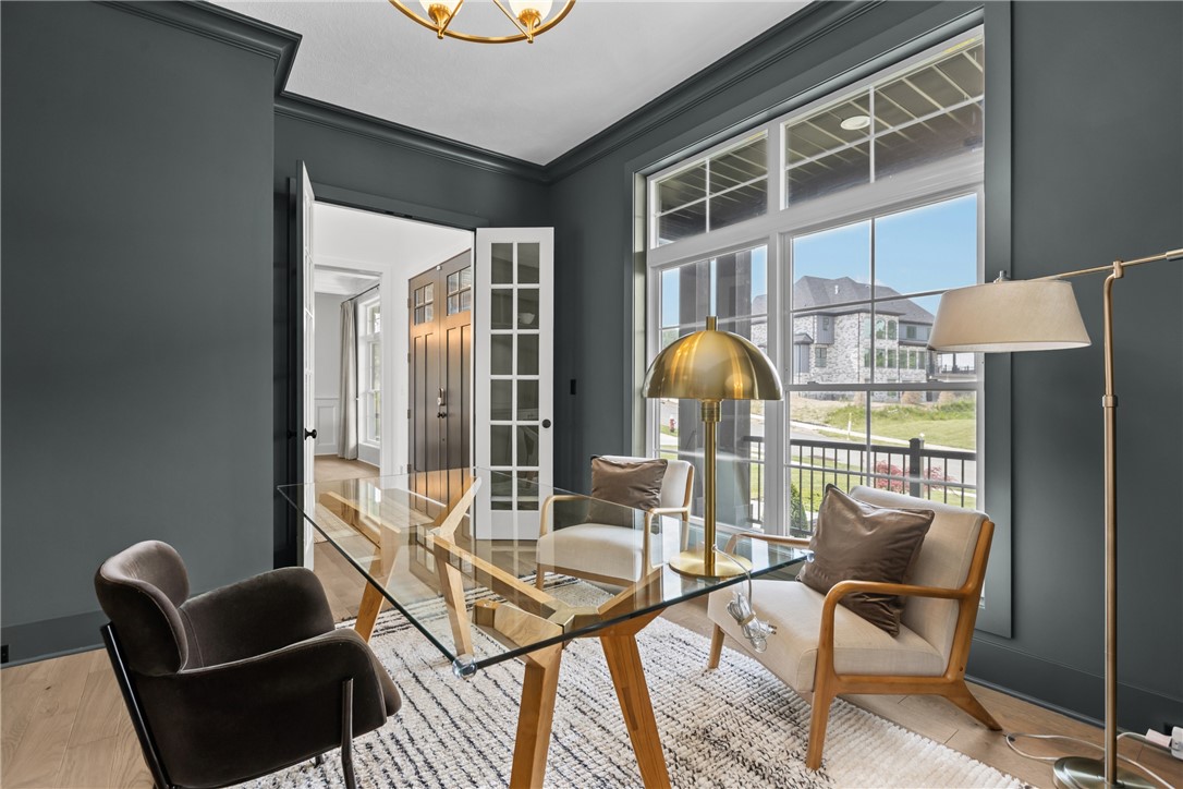 1019 Goldeneye Drive