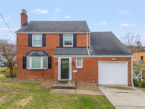 Photo for 1205 Greenock Buena Vista Road