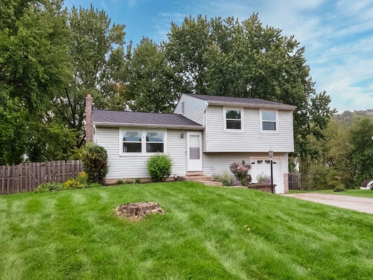 109 FOX CHASE CT, CRANBERRY TOWNSHIP, PA 16066 - Image 9ca7b2c9bf7a88d8516587742b375d45/476987350