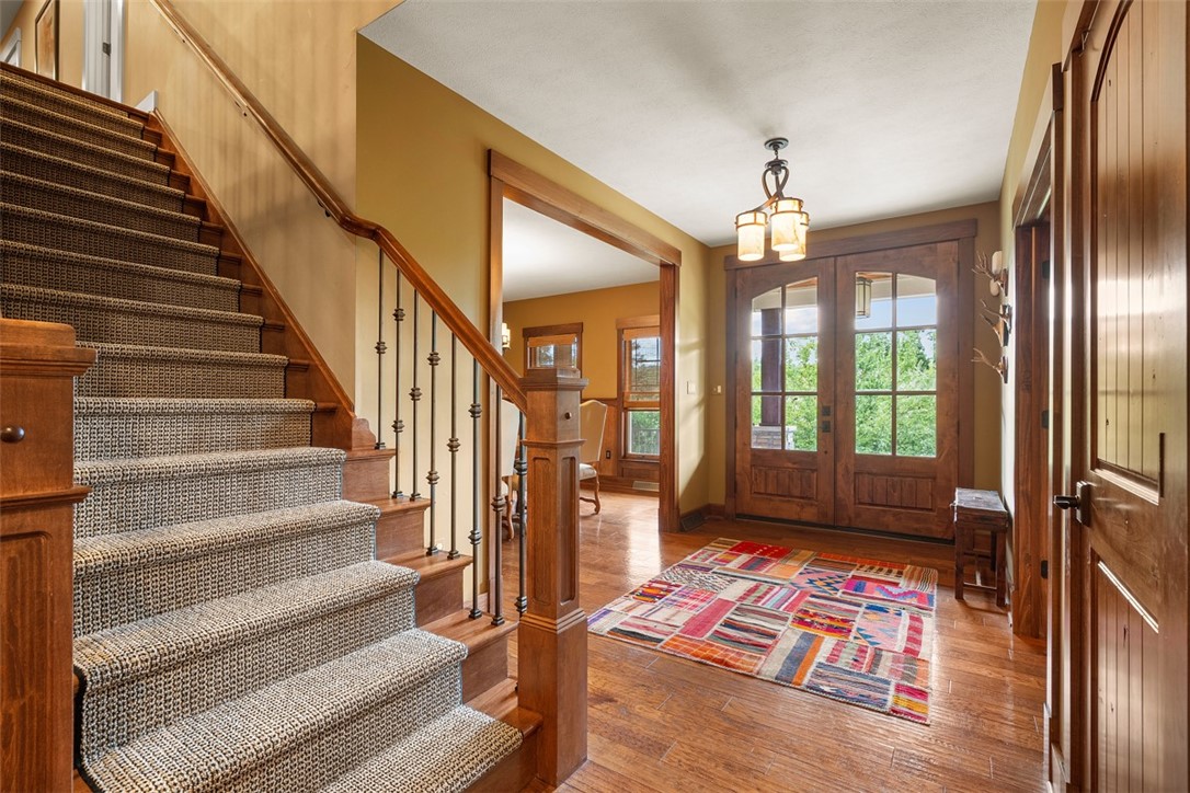 300 McCutcheon Court