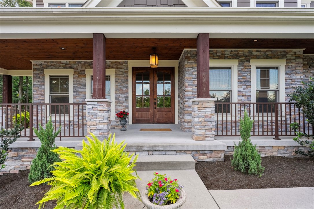 300 McCutcheon Court