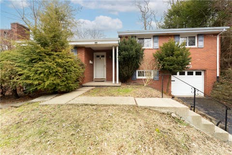 Photo for 213 Sleepy Hollow Road