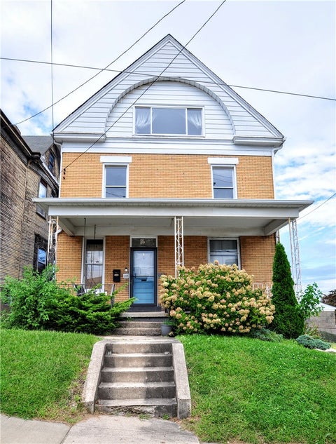 Photo for 108 Euclid Ave