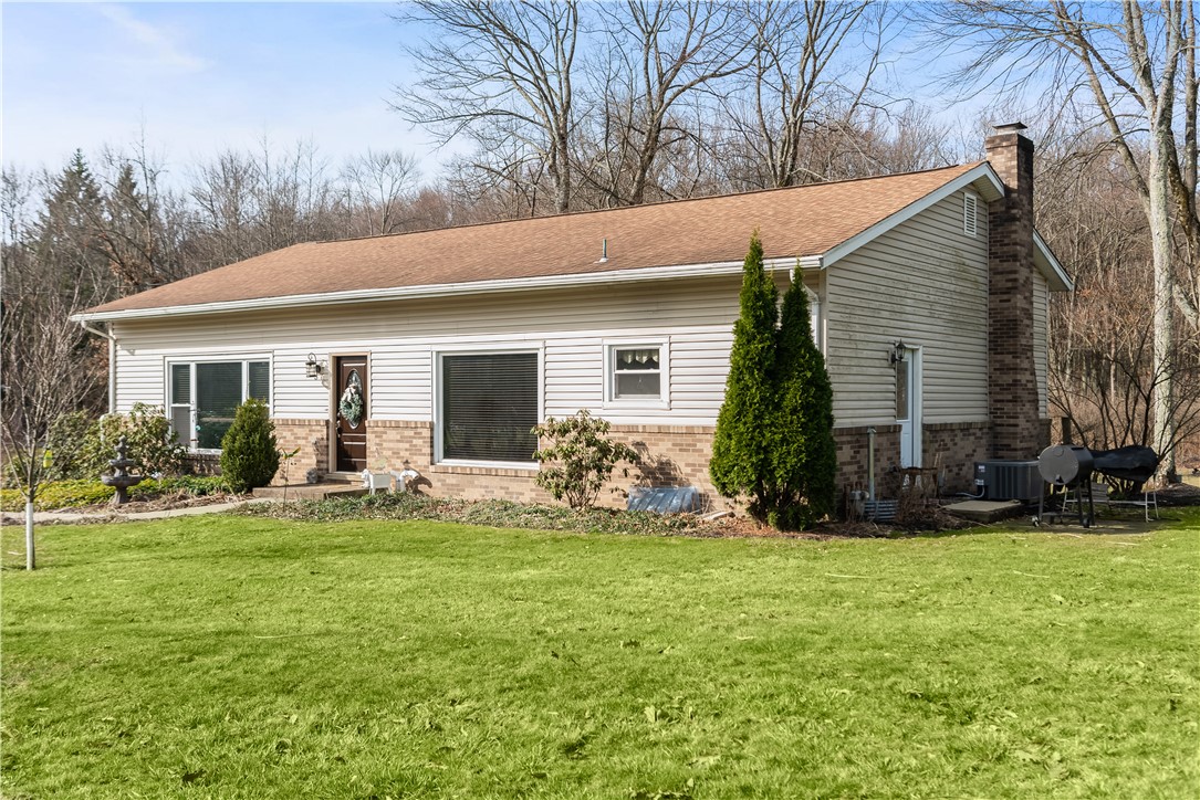 237 Woodlawn Rd