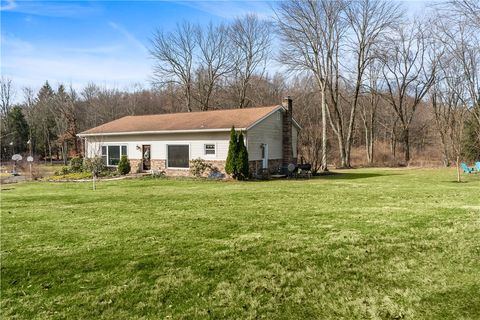 237 Woodlawn Rd Twp of But SW PA 16001