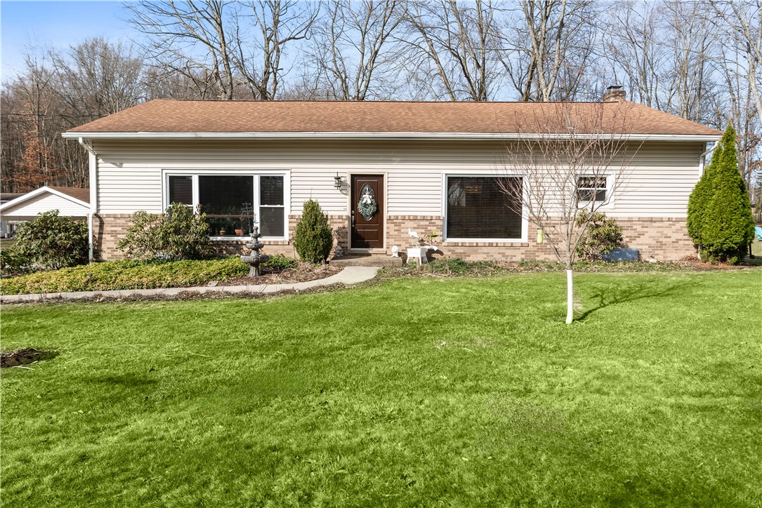 237 Woodlawn Rd