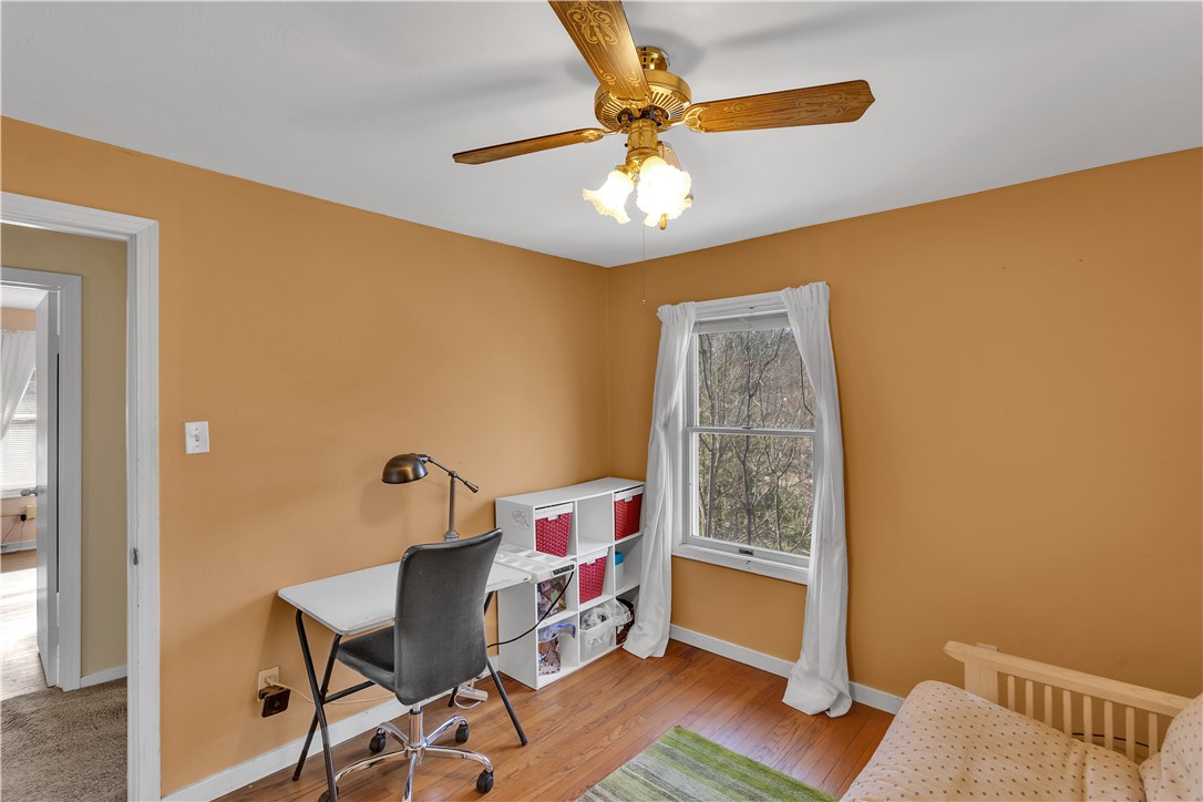 507 Pennsylvania Avenue Ave, Monroeville, Pennsylvania image 22