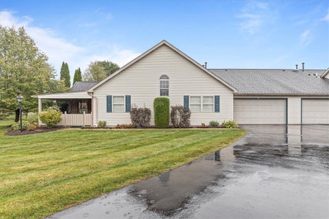 Photo for 129 PONY DRIVE
