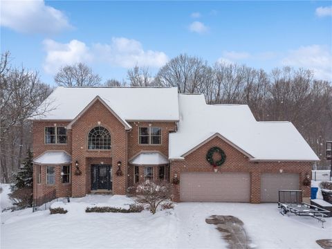 Featured picture for the property 1686094