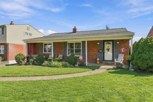 221 ORCHARD SPRING RD, PITTSBURGH, PA 15220 - Image 9ccef9fca6fe3b13aee9bf6768773363/3409978077