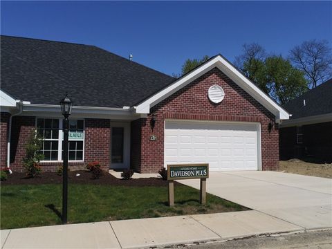 Homes For Sale - 300 River Ridge Court Ct<br/> Baden, PA 15005