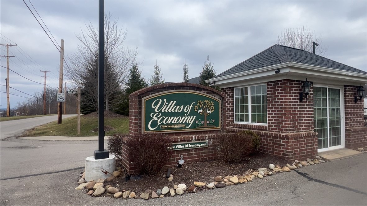 300 River Ridge Court