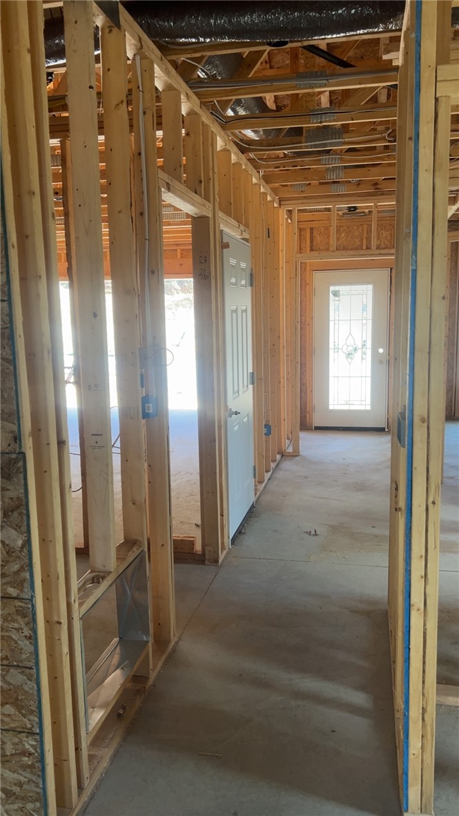 300 River Ridge Court