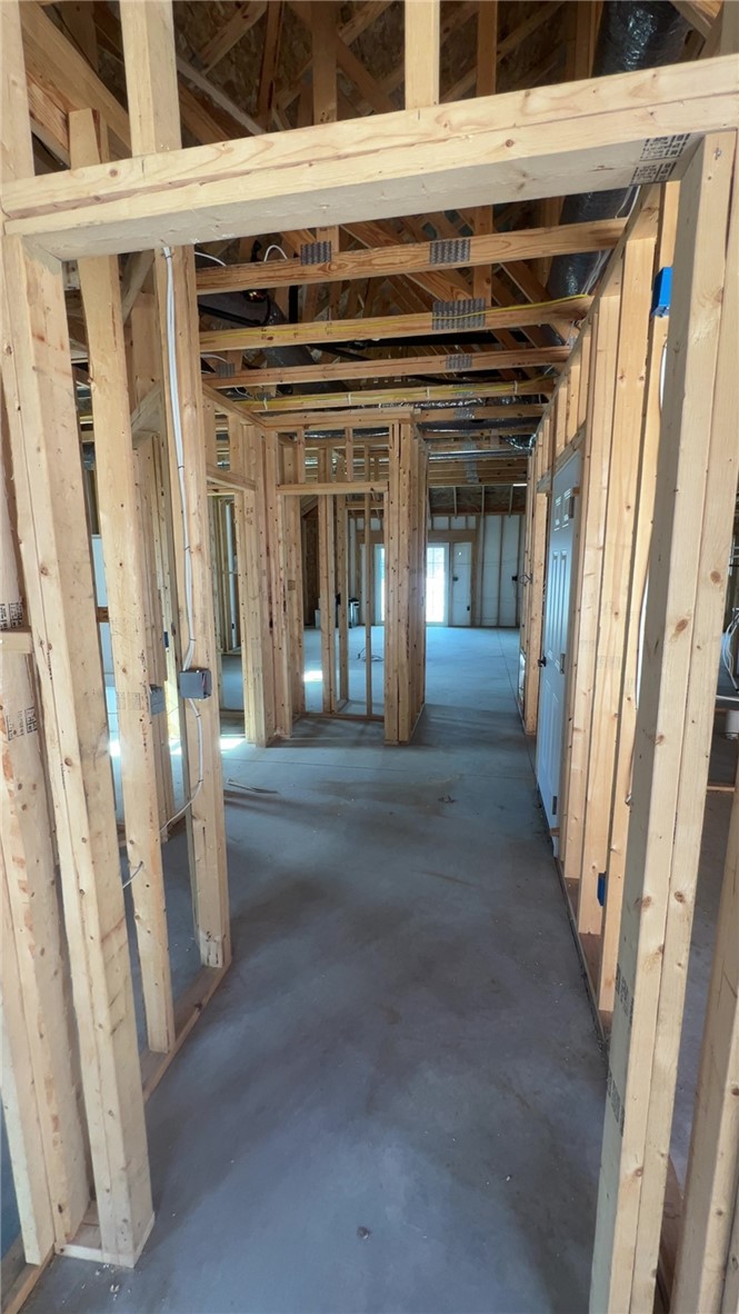 300 River Ridge Court