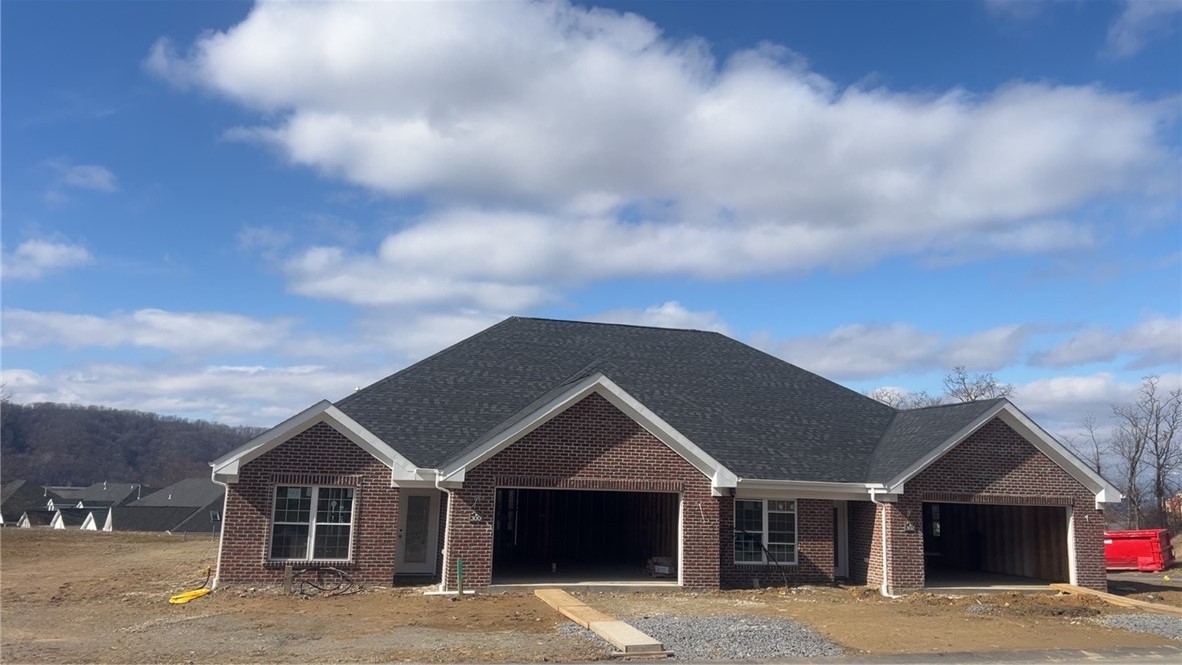 300 River Ridge Court