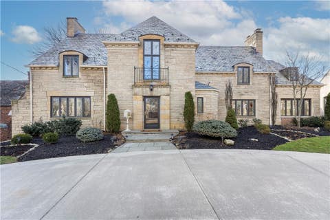 Photo for 78 Hoodridge Drive